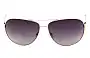 Armani Exchange AX 150/S Replacement Lenses Front View 