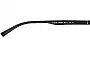 Armani Exchange AX 2022S Replacement Lenses Model Number Location 