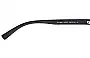 Armani Exchange AX 4045S Replacement Lenses Model Number Location 