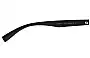 Armani Exchange AX 4058S Replacement Lenses Model Number Location 