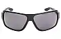 Arnette Bluto AN4136 Replacement Lenses Front View 