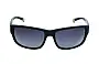 Arnette Bushwick AN4256 Replacement Lenses Front View 