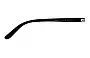 Arnette Chenga R AN4241 Replacement Lenses Model Number Location 