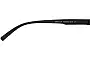 Arnette Deep Ellum AN4262 Replacement Lenses Model Name Location 
