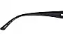 Arnette Post Malone AN4265 Replacement Lenses Model Number Location 