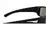Arnette Wolfman 4137 Replacement Lenses Model Name Location 