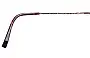 Bailey Nelson Circle Games Replacement Lenses Model Number Location 