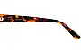 Bask Eyewear Dusk Replacement Lenses Model Name Location 