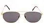 Ben-Glo Exclusive 53 Replacement Lenses Front view 