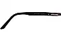 Bill Bass Earl Replacement Lenses 58mm Model Name Location 