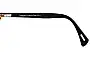 Bill Bass Pepe Replacement Lenses Model Name Location 
