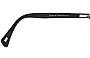Bill Bass Pepe Replacement Lenses Lens Size Location 