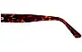Bill Bass 2953 Replacement Lenses Model Number Location 