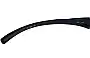 Bolle Slice Replacement Lenses Model Name Location 