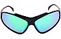Briko Stinger Replacement Lenses Front View 