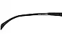 Briko Stinger Replacement Lenses Model Name Location 