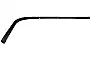 Brooks Brothers BB 338S Replacement Lenses Model Number Location 