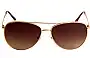 Burberry B 3072 Replacement Lenses Front View 