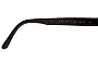 Burberry B 4091 Replacement Lenses Model Number Location 