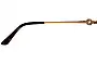 Bvlgari 2216-B Replacement Lenses Model Number Location 