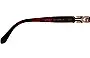 Bvlgari 4177-B-F  Replacement Lenses Model Number Location 
