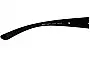 Bvlgari BV5007  Replacement Lenses Model Number Location 