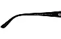 Bvlgari 8070-B-A Replacement Lenses Model Number Location 