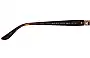 Bvlgari 8092-B-A Replacement Lenses Model Number Location 
