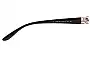 Bvlgari 8171-B Replacement Lenses Model Number Location 