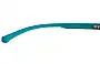Calvin Klien CKJ779S Replacement Lenses Model Number Location 