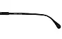Cancer Council Bright Replacement Lenses Model Name Location  