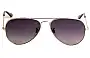 Cancer Council Pokolbin Replacement Lenses Front View  