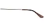 Cancer Council Pokolbin Replacement Lenses Model Number Location  