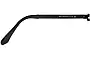 Carrera 5512 Replacement Lenses Model Number Location 