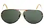 Carrera 5621 Replacement Lenses Front View 
