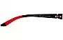 Carrera 8013/S Replacement Lenses Front View 
