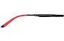 Carrera 8012/S Replacement Lenses Model Number Location 