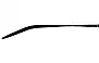 Carrera Gipsy Replacement Lenses Model Name Location 