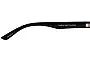 Carve Goblin Replacement Lenses Model Name Location 