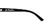 Carve La Familia Replacement Lenses Model Name Location 