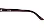Carve Sheree Replacement Lenses Model Name Location 