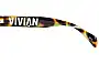 Carve Vivian Replacement Lenses Model Name Location 
