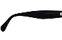 Celine CL 40004I Replacement Lenses Model Number Location 