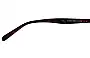 Celine CL 41435/S Replacement Lenses Model Number Location 