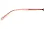 Celine CL 41401/S Replacement Lenses Model Number Location 