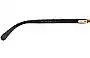 Chanel 4207 Replacement Lenses 60mm Model Number Location 