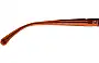 Chanel 71191A Replacement Lenses Model Number Location 