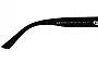 Christian Dior 60'S 1 Replacement Lenses Model Number Location 
