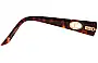 Christian Dior CD3138 Replacement Lenses Model Number Location 