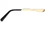 Christian Dior Metal Eyes 2 Replacement Lenses Model Name Location 
